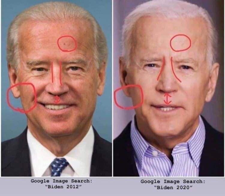 biden its not about your freedom