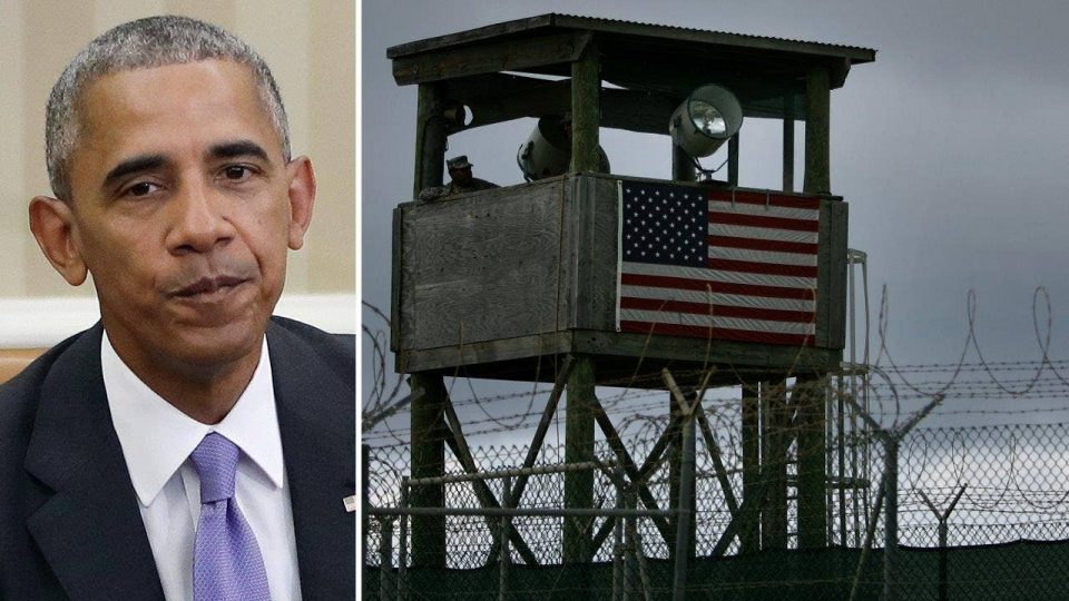 Arrestation et poursuites pénales contre Barack Obama pour crimes de guerre – Obama « Kill List » Download-3-960x540