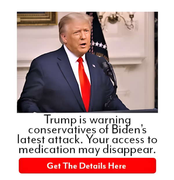 Drugs That Kill The Most Dangerous Pills In Your Cabinet Trump