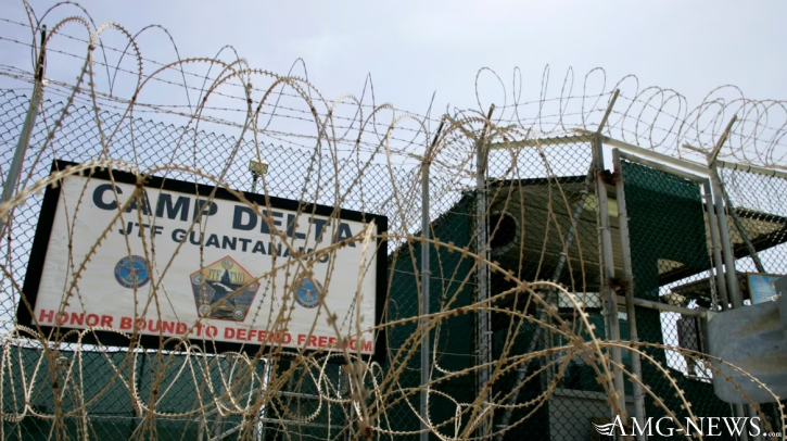 The Shocking Revelations of Guantanamo Bay and the Elite: What You Haven’t Been Told