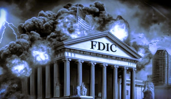 속보 : 미실현 손실 517,000,000,000 달러가 미국 은행 시스템을 강타, FDIC는 63 개 대출 기관이 파산 직전에 있다고 말했습니다.