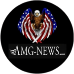 amg-news.com