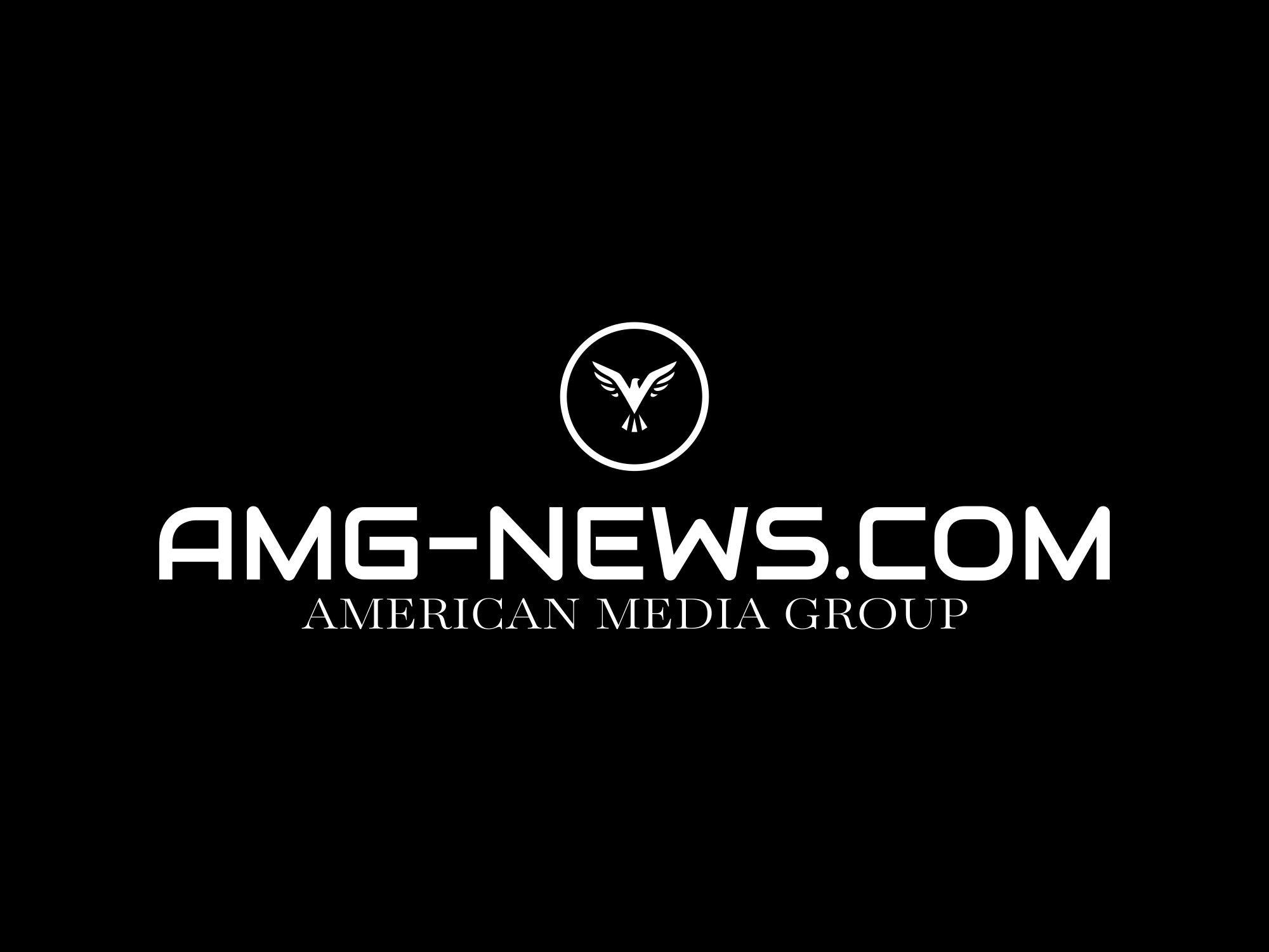 amg news AMG News American Media Group