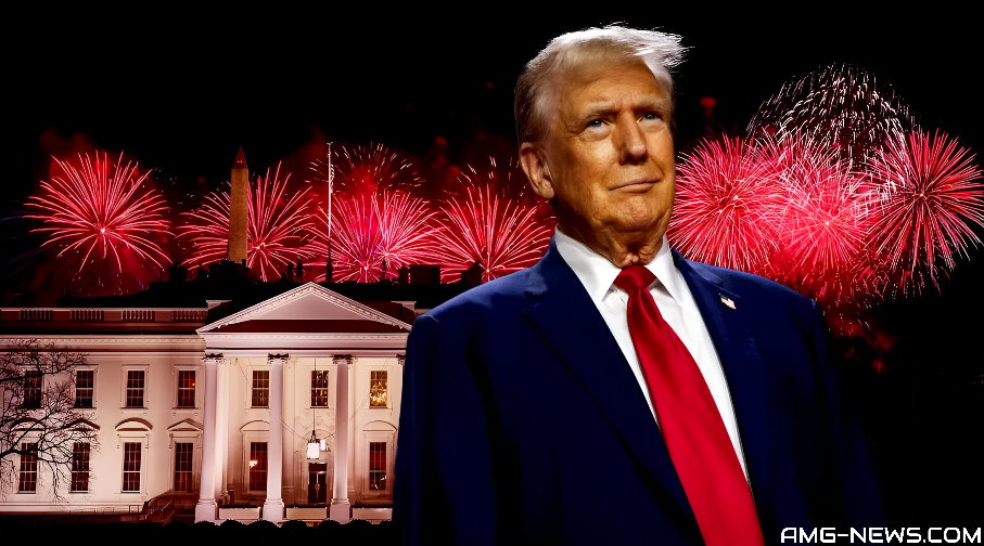 https://amg-news.com/wp-content/uploads/2024/08/BOOOM-Expect-Fireworks-The-Coming-Week-is-Set-to-Be-Explosive.png