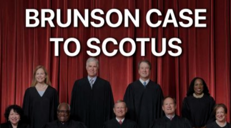 Brunson Brothers Case amg news com American Media Group Brunson Brothers Case amg news com American Media Group