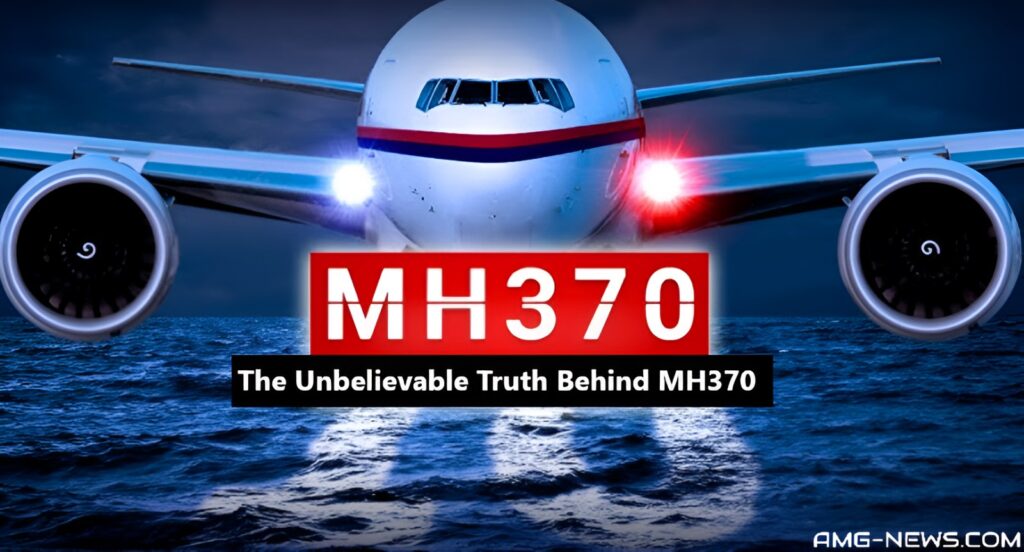 BQQQM!!! QTSR 비하인드 스토리! MH370의 믿을 수 없는 진실: 초전도, 디에고 가르시아, 비밀 군사 작전, 미국 우주군 SBIRS …BQQQM!!! QTSR 비하인드 스토리! MH370의 믿을 수 없는 진실: 초전도, 디에고 가르시아, 비밀 군사 작전, 미국 우주군 SBIRS …