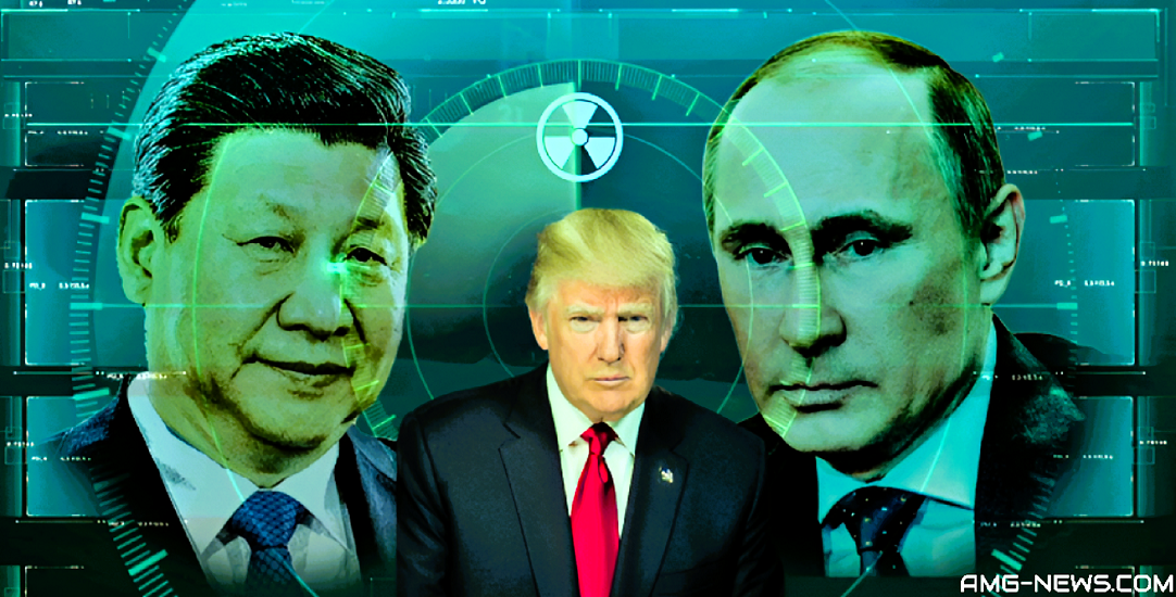 BQQM 시간입니다: 밀리터리 인텔 공개! 공포 이벤트, 전략적 정전(RED 2), 대망의 피날레 – 암호 메시지 공개(꼭 봐야 할 영상)