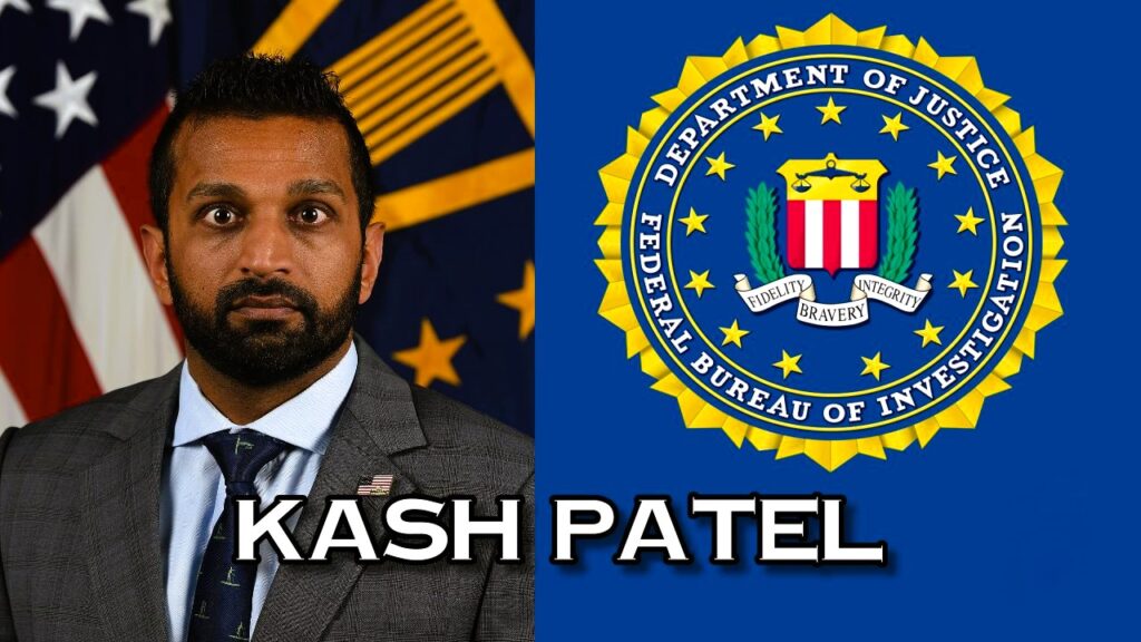 OFFICIAL: OPERATION RESTORE JUSTICE Confirmed by FBI – 115 Children Rescued, 200 Child Predators Arrested in Nationwide Crackdown