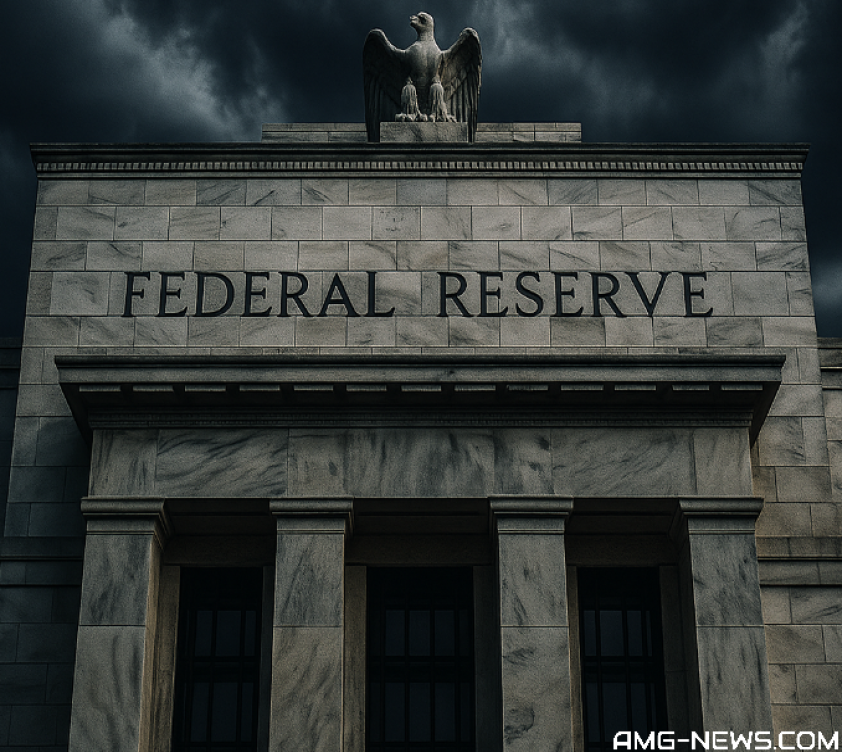 THE FEDERAL RESERVE BELIEVES THEY OWN US – TIME TO AUDIT AND DESTROY THEIR MONETARY DICTATORSHIP! THEY PRINT MONEY, RIG INTEREST RATES, AND PAY ZERO TAXES