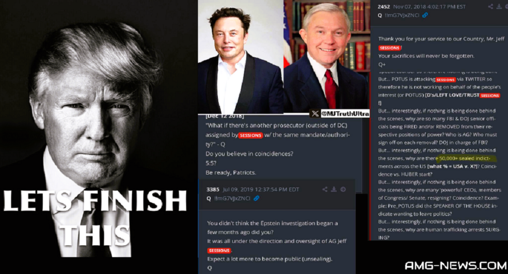 BOMBSHELL REPORT – Staged Betrayal, Hidden Agenda: KAYFABE 2.0: The Trump–Musk Feud Is a Scripted Distraction to Shield a Bigger Operation