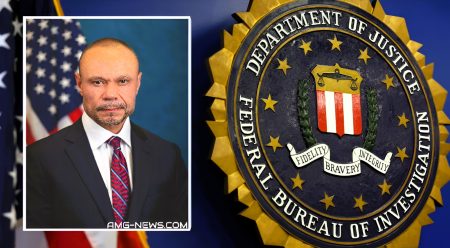 BOMBSHELL: “I’ll Never Be the Same” – FBI Deputy Director Dan Bongino Exposes Satanic Cult Networks, Deep State Weaponization, and the Laptops from Hell – THE MAN WHO SAW BEYOND THE VEIL
