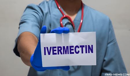 MEDICAL COVER-UP COLLAPSES: FDA ADMITS IVERMECTIN WORKS — AFTER 3 YEARS OF DENIAL AND MILLIONS DEAD, FDA FINALLY ADMITS: DOCTORS WERE RIGHT TO PRESCRIBE IVERMECTIN ALL ALONG