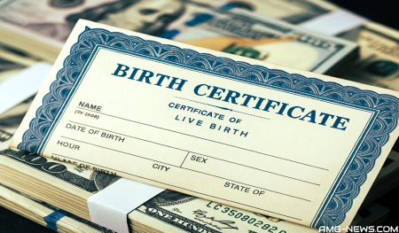 THE GREAT HUMAN FRAUD – YOU WERE NEVER FREE, YOU WERE CUSIP-CODED: THE $169 TRILLION SCAM, THE BIRTH BOND DECEPTION & THE GLOBAL FINANCIAL ENSLAVEMENT OF HUMANITY