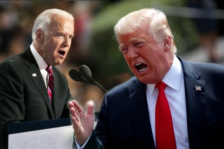 PRESIDENTIAL DOSSIER: Trump Nukes Biden’s Ukraine Disaster: “Only DEFEND, Defend. How Did That Work Out?” — Slams Globalist War Strategy: “Impossible to Win Without Attacking. ZERO CHANCE This War Happens Under Me.”