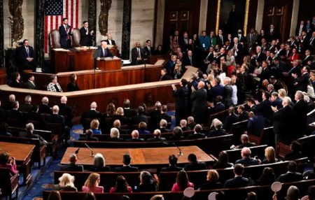 BREAKING: WHILE CONGRESS PLAYS WITH MATCHES, TRUMP WIELDS THE FLAME – FCC PRESSURED, OBAMA DEFENDS MEDIA CENSORSHIP, AND THE DEEP STATE GASPS FOR AIR