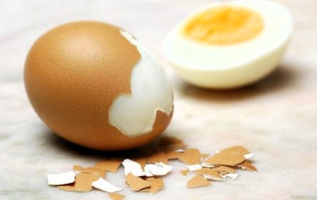 THE EGG AND THE ENEMY: Natural Remedy Silences Big Pharma’s Sugar Empire – The Forbidden Cure for High Blood Sugar They Don’t Want You to Know