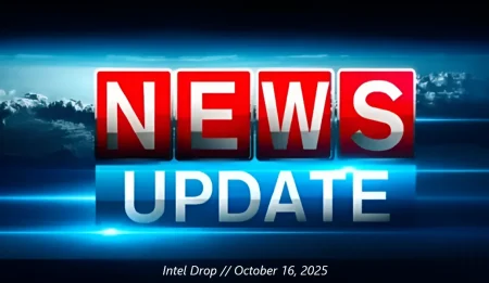 BREAKING OVERNIGHT INTEL DROP – TRUMP ACTIVATES PHASE THREE: Courts Crack, Military Prepares, Economy Strangled – The Final Battle Lines are Drawn – Intel Drop // October 16, 2025