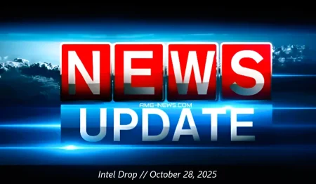 BREAKING OVERNIGHT INTEL DROP! AMERICA UNDER SIEGE: Trump Commands. FED Blind. Government Shut. Cartels Crushed. Japan Bows. Justice Breaks. The Patriot Reset Begins.”– Intel Drop // October 28, 2025