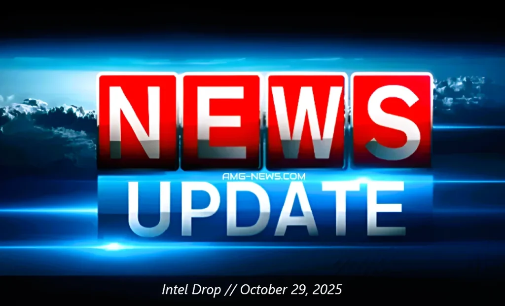 BREAKING OVERNIGHT INTEL DROP! HOSTILE TAKEOVER: Schumer Sabotages the Skies, Biden’s Fake Pardons Collapse, Illegals Get Billions While Patriots Bleed — Trump Locks, Loads, and Leads – Intel Drop // October 29, 2025